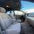 2003 Toyota Corolla With 129K 15 thumbnail