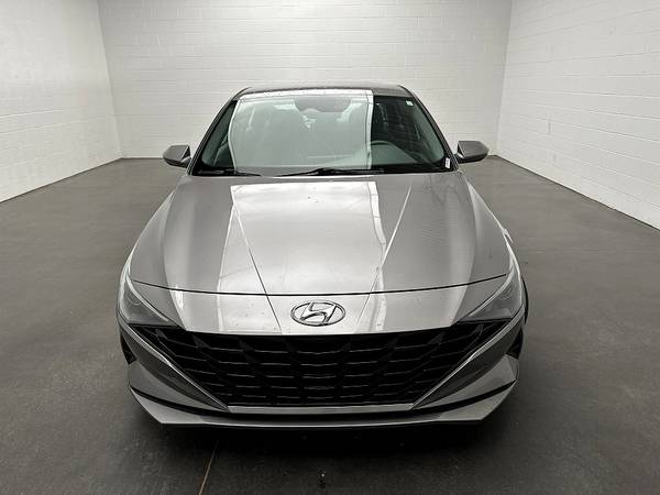 $224/mo - 2021 Hyundai Elantra SE for ONLY - $14,400 (1155 Canton Road Carrollton, OH 44615)63436045197185122