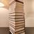 Lot of 15 books on 20th Century History 2 thumbnail