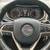 2015 JEEP CHEROKEE (WISNESKI AUTO) 18 thumbnail