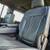 2023 Jeep Grand Wagoneer 4x4 4WD  SUV 17 thumbnail