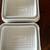 3 Bed Bug Plastic Traps $3 each 2 thumbnail