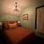 Charming Home with River Views for Rent Downtown Hudson! 14 thumbnail