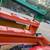 Case skid steer wheel 3 thumbnail