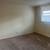 Single Level 2bd/1bth close access to parking,North Chico 4 thumbnail