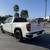 2024 GMC Sierra 1500 Elevation 1-Owner 3 thumbnail