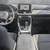 2024 Toyota RAV4 AWD All Wheel Drive RAV 4 XLE SUV 20 thumbnail