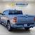 CarBravo 2020 RAM 1500 3 thumbnail