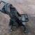 Selling Garco stroller 1 thumbnail