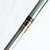 35" Milled Face Putter by Total Safety BEAUTY! 5 thumbnail