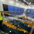 Epoxy Flooring 9 thumbnail