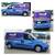 House Washing, Window Cleaning & Pressure Washing – Local Experts 4 thumbnail