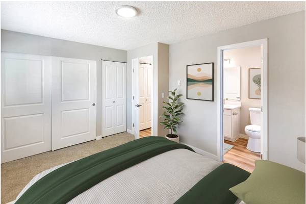 $2,556 / 3br - 1246ft2 - Tour Today, Mountain Views, Woodburning Fireplace (Puyallup)63852484239361123