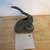 1958 Cast Iron Embosser Seal 3 thumbnail