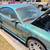 1996 FORD MUSTANG.  5 SPEED MANUAL. NEEDS REPAIR 2 thumbnail