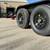 2026 Big Tex Trailers 14EH-20D3A-MRBK Flatbed Trailer 11 thumbnail