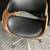 Modern Conference Table(95"x 48") x1, Chairs (23"x22") x 8 [Full Set] 2 thumbnail
