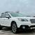 2016 Subaru Outback Limited 3 thumbnail