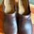 Danskos men sz 44 1 thumbnail