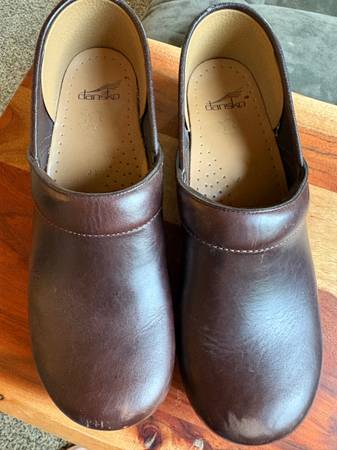 Danskos men sz 44 1