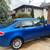 2011 Ford Focus SE 2 thumbnail