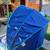 BODY GLOVE CANOPY FLOAT AND MORE WATER FLOATS - ALLNEW 6 thumbnail