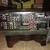 Denon AVR 2000 Surround Receiver 2 thumbnail