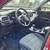 2019 Kia Sorento AWD All Wheel Drive LX  4dr SUV SUV 8 thumbnail