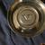Vintage Volvo Hubcap 3 thumbnail
