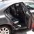 2009 VOLVO S80 8 thumbnail