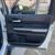 2018 Toyota Tundra SR5 CREW MAX 4X4 1 ORIGINAL OWNER! FLAWLESS!! 15 thumbnail