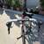 2022CANYON ROAD BIKE AEROAD CFR 50cm 9 thumbnail