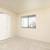 Check out these views! You'll love this location and this 2 bd 2 ba! 17 thumbnail