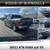2017 Ram 1500 Big Horn $1,000 Down Deliver's! 1 thumbnail