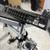 TrapKAT XL Drum/Percussion Controller- Complete Set-Up! 5 thumbnail