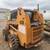 Skidloader Case 435 2 thumbnail
