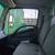 2024 Isuzu NPR HD  16FT Utility Truck GAS 23 thumbnail