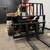 *** 2016 JLG G5-18A TELEHANDLER *** 5 thumbnail