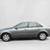 2010 Hyundai Sonata  GLS Sedan 8 thumbnail