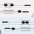 New Three Adjustable Glasses Straps and Ear Hooks 2 thumbnail