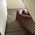2 Bed, 1 Full Bath spacious apartment conveniently near downtown! 10 thumbnail