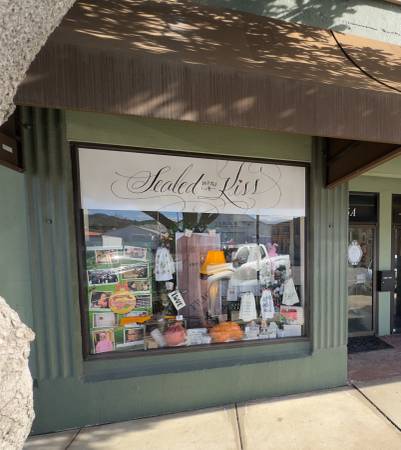 FOR LEASE - 1306 Pine St 1