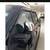 2015-2025 Tape-On Rain Guards for Ford F150 SuperCrew Side Window Deflector Viso 2 thumbnail
