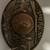 John Wayne belt buckle 1 thumbnail
