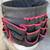 Tool Bucket Caddy Bags Husky 4 thumbnail
