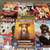 ♥ ♥ ♥ PUPPY PLACE BOOKS By ELLEN MILES ~ 15 PAPERBACK BOOKS 2 thumbnail