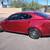 2008 Lexus IS 250 USE20L 11 thumbnail