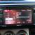 2014 Scion xB Sport Wagon w/1-Previous Owner & Warranty Included 20 thumbnail