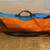 Badminton Set with net, four rackets, birdies and case 1 thumbnail