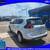 2019 Nissan Rogue S - $12998 (The Auto Ninjas) 5 thumbnail